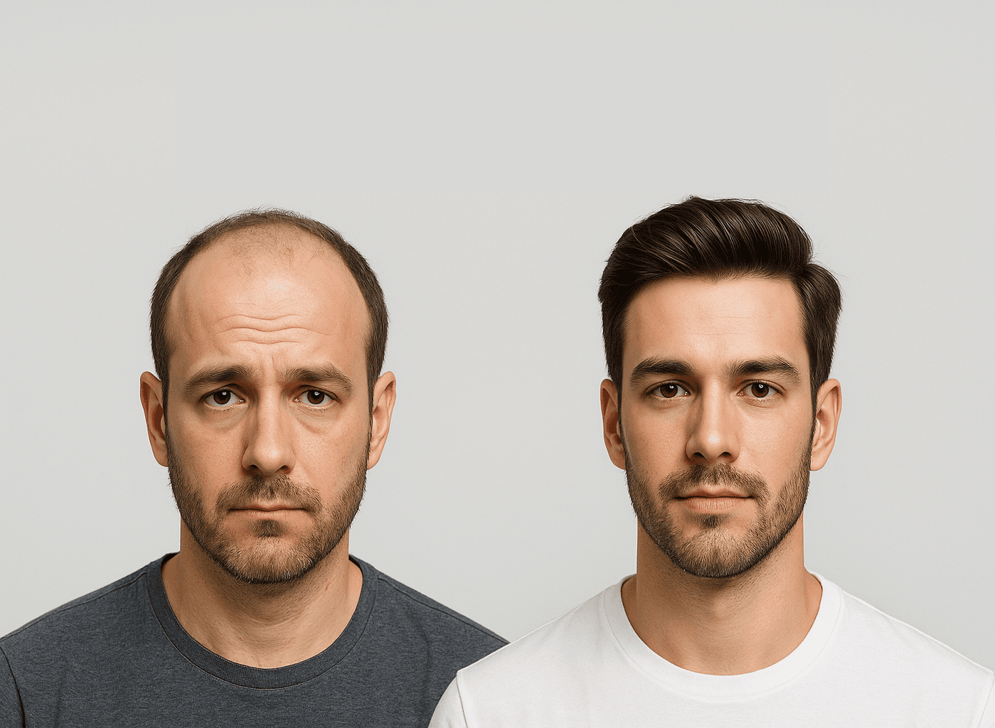 Essential Tips for Natural Hair Growth