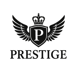 Prestige